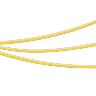 Лента COB-X600-5mm 24V White-CDW (7.5 W/m, IP20, 5m) (Arlight, -)