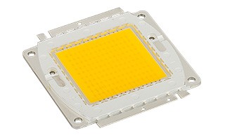 Мощный светодиод ARPL-8070-EPA-Warm3000-150W (30V, 5,25A) (Arlight, -)