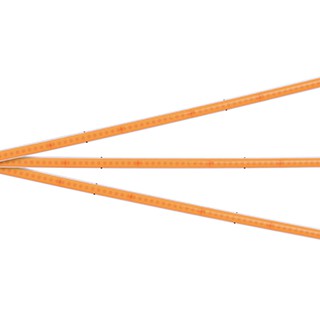 Лента COB-X480-4mm 24V Pink (4 W/m, IP20, 5m) (Arlight, -)