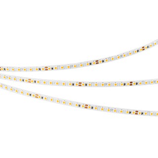 Лента RT-A160-5mm 24V Day4000 (9.6 W/m, IP20, 2835, 5m) (Arlight, Открытый)