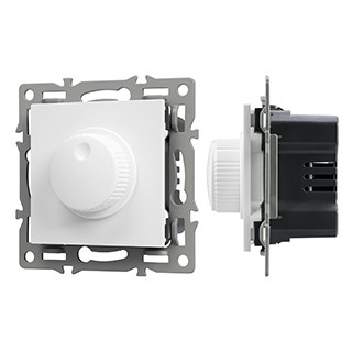 Механизм светорегулятора SWT-DLR-W (220V, 300W) (Arlight, -)