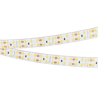 Лента герметичная RTW-SE-A240-15mm 24V Day4000 (19.2 W/m, IP65, 2835, 5m) (Arlight, -)