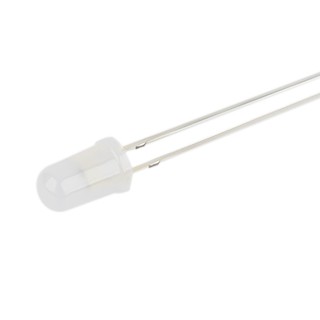 Светодиод ARL-5213PGC-5cd-12V (Arlight, 5мм (круглый))