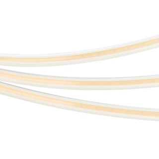 Лента COB-5000PL90-CSP-544-24V Warm3000 (12mm, 11.5W, IP65) (Arlight, -)