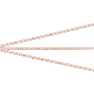 Лента COB-X480-4mm 24V Violet (4 W/m, IP20, 5m) (Arlight, -)