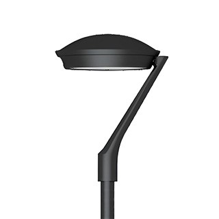 Светильник OXOR-ORNE-G2-500x600-35W Day4000 (BK, 120 deg, 230V) IP65 (Arlight, -)