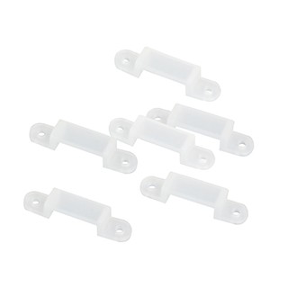 Клипсы для герметичных лент 5060RTW (Arlight, -)