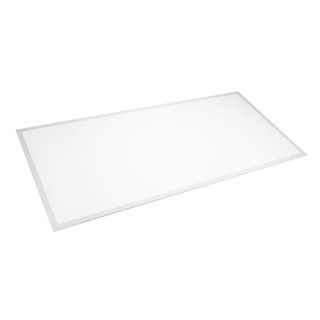 Светильник DL-INTENSO-S600x1200-60W White6000 (WH, 120 deg, 230V) (Arlight, IP40 Металл, 3 года)