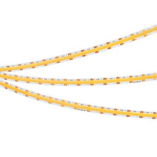 Лента COB-X360-8mm 5V Day4000 (5 W/m, IP20, CSP, 5m) (Arlight, -)