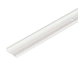 Держатель ARH-LINE-B-3652 (Arlight, Алюминий)