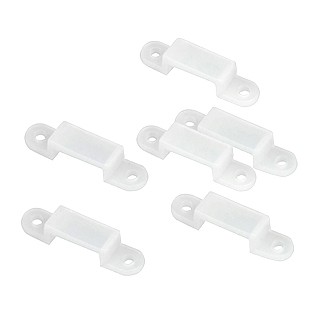 Клипсы для герметичных лент 2835PFS (Arlight, -)