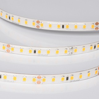 Лента герметичная RTW-SE-A140-8mm 24V Day4000 (5 W/m, IP65, 5m) (Arlight, -)