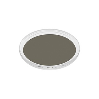 Фильтр LGD-ARTIFACT-CPL-LENS-R62 (WH) (Arlight, Металл)