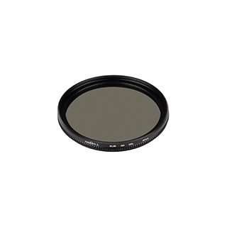 Фильтр LGD-ARTIFACT-CPL-LENS-R49 (BK) (Arlight, Металл)