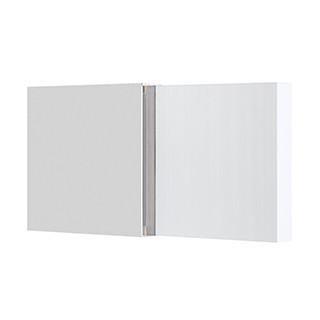 Световой указатель EMG-MARK-M-3H-WH (Arlight, IP40 Металл, 5 лет)