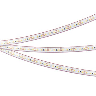 Лента герметичная RTW-PS-A120-10mm 12V Day4000 (9.6 W/m, IP67, 2835, 5m) (Arlight, 9.6 Вт/м, IP67)