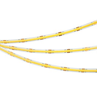 Лента COB-X480-8mm 48V White6000 (10 W/m, IP20, 50m PRO REEL) (Arlight, -)