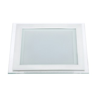 Светодиодная панель LT-S160x160WH 12W White 120deg (Arlight, IP40 Металл, 3 года)