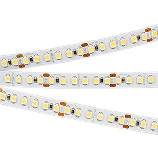 Лента RT6-3528-180 24V Day4000 3x (900 LED) (Arlight, 14.4 Вт/м, IP20)