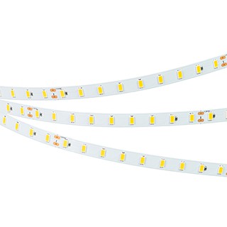Лента ULTRA-C72-10mm 24V White6000 (7.2 W/m, IP20, 5630, 5m) (Arlight, высок.эфф.200 лм/Вт)