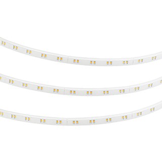Лента герметичная XRT-TPU-A80-12mm 24V Warm3000 (10 W/m, IP67, 10m) (Arlight, CRI>90)