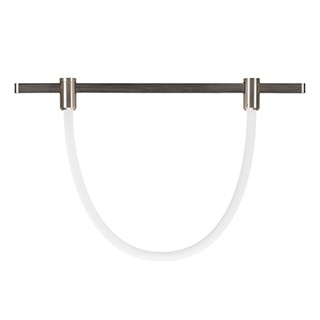 Светильник ART-APRIORI-TUBE-ELASTIC-R38-L1000-12W Warm3000 (TN, 360 deg, 48V) (Arlight, IP20 Металл, (Arlight, IP20 Металл, 3 года)