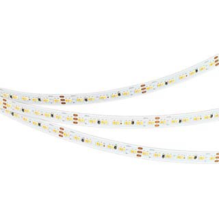 Лента MICROLED-M280-8mm 24V Day-MIX (16.5 W/m, IP20, 2216, 5m) (Arlight, Изменяемая ЦТ)