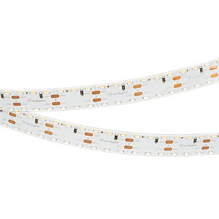 Лента RS 2-5000 24V Day5000 2x2 15mm (3014, 240 LED/m, LUX) (Arlight, 19.2 Вт/м, IP20)
