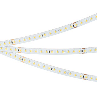 Лента UL-A120-10mm 48V Day4000 (10 W/m, IP20, 30m) (Arlight, Открытый)