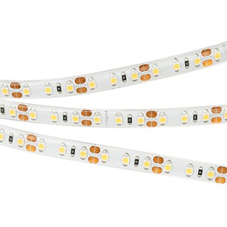 Лента герметичная RTW-SE-A120-8mm 12V Day4000 (9.6 W/m, IP65, 2835, 5m) (Arlight, -)