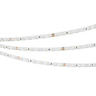 Лента FLT-B70-8mm 24V Day4000 (15.5 W/m, IP20, 45deg, 5m) (Arlight, Открытый)