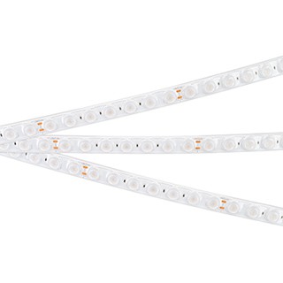 Лента герметичная FLT-PS-A42-23mm 24V Day4000 (21 W/m, IP67, 30deg, 5m) (Arlight, -)