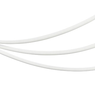 Лента герметичная RTW-PW-A160-8mm 24V Day4000 (10 W/m, IP66, 2835, 5m) (Arlight, Матовая)