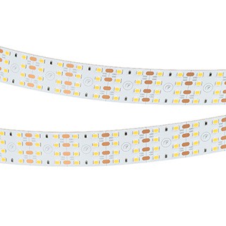 Лента UL-A320-24mm 24V Day4000 (26 W/m, IP20, 2.5m) (Arlight, -)