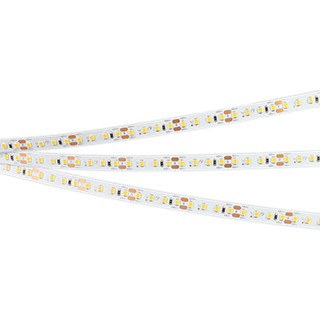 Лента RT-A120-10mm 48V Day4000 (9.6 W/m, IP20, 2835, 30m) (Arlight, Открытый)