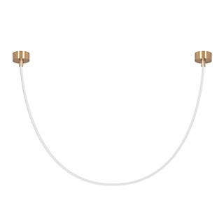 Светильник SP-TROPIC-SURFACE-R18-L2500-36W Warm3000 (GD, 360 deg, 230V) (Arlight, IP20 Пластик, 3 года)