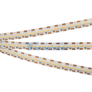 Лента MICROLED-5000-2110-700-24V Warm3000 (10mm, 10W, IP20) (Arlight, -)