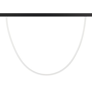 Светильник MAG-ORIENT-TUBE-ELASTIC-2620-R30-L2500-35W Day4000 (BK, 360 deg, 48V) (Arlight, IP20 Металл, 3 года)