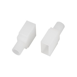 Силиконовая заглушка для лент 12mm-H (Arlight, -)