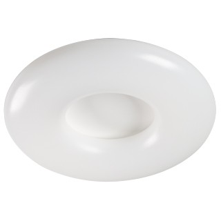 Светильник ALT-TOR-BB200SW-7W Warm White (Arlight, IP20 Пластик, 3 года)