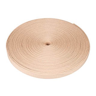 Ремень токопроводящий ART-INBELT-BELT-POWER-1000 (SAND, 48V) (Arlight, -)