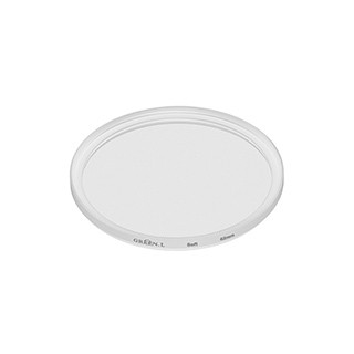Фильтр LGD-ARTIFACT-DIFFUS-LENS-R62 (WH) (Arlight, Металл)