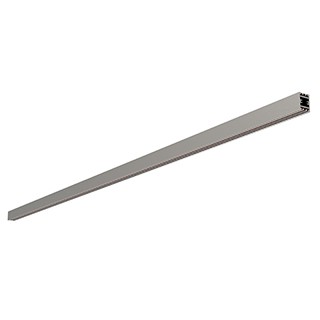 Трек ART-APRIORI-TRACK-A-1722-2000 (TN) (Arlight, IP20 Металл, 3 года)