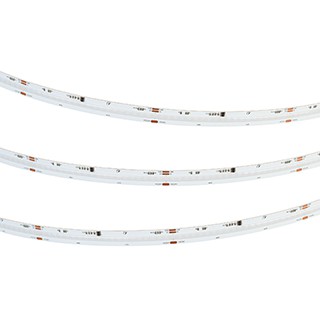 Лента SPI-COB-X630-12mm 24V RGB-PX63 (11 W/m, IP20, 5m) (Arlight, -)