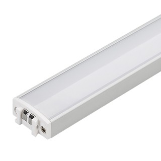 Светильник BAR-2411-500A-6W 12V Day (Arlight, Закрытый)