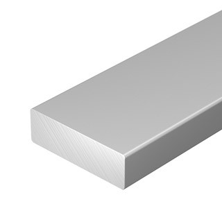 Соединитель прямой SL-02-1000 (Arlight, Алюминий)