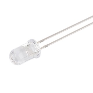 Светодиод ARL-5013EGC/2L (Arlight, 5мм (круглый))