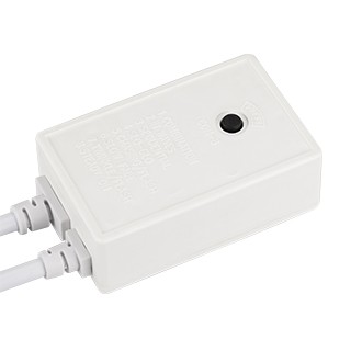 Контроллер ARD-CLASSIC (230V, 250W) (Ardecoled, Закрытый)