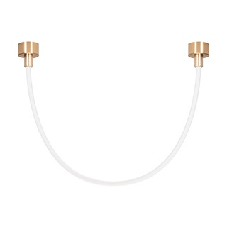 Светильник SP-TROPIC-SURFACE-R18-L1200-18W Day4000 (GD, 360 deg, 230V) (Arlight, IP20 Пластик, 3 года)