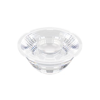 Линза ARL-36CBT-D69 (без оправы) (Arlight, -)